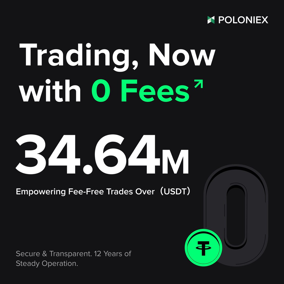 CRYPT-FY 💎 tweet media