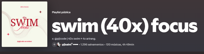 min ⋆ ⊙⊝⊜ 🪭 tweet media