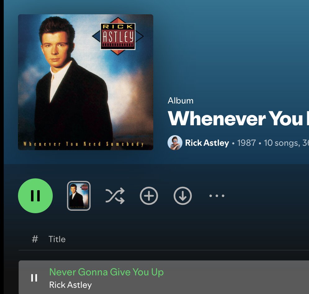 Bruno Orlandi🔸 tweet media