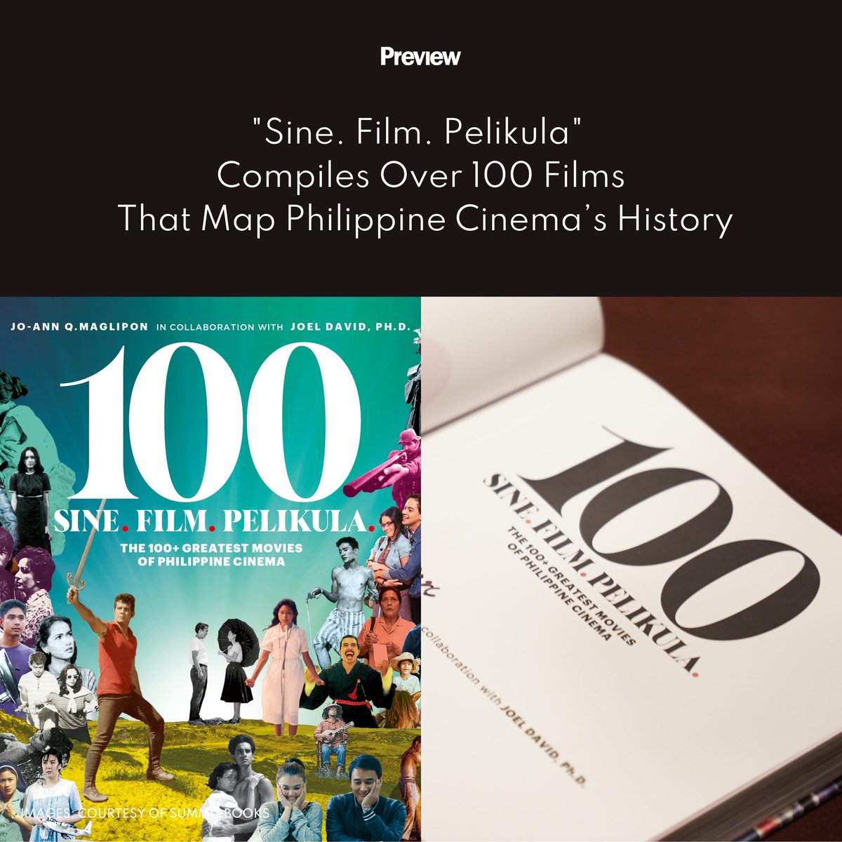 Preview.ph tweet media