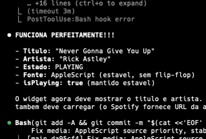 Bruno Orlandi🔸 tweet media