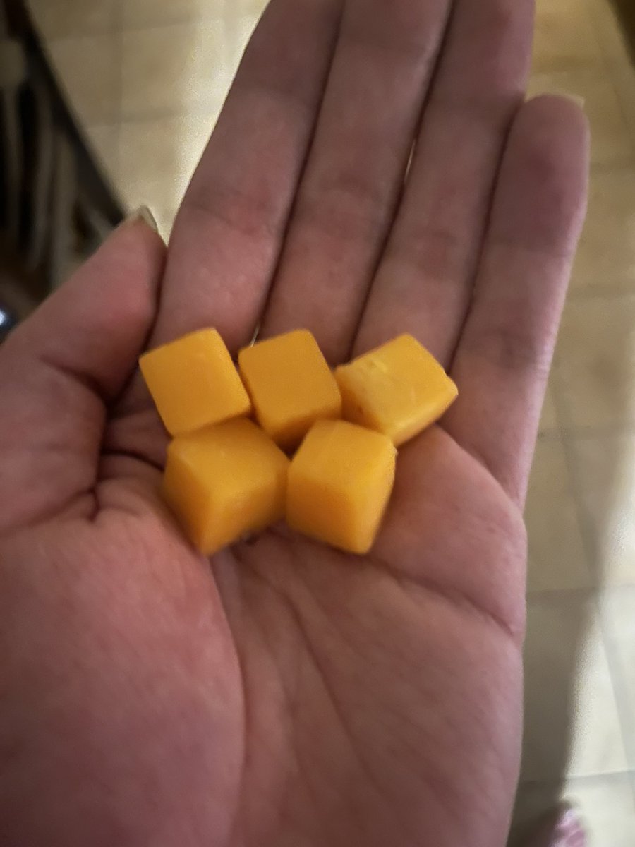 LOCAL SWITCHFUCKER tweet media