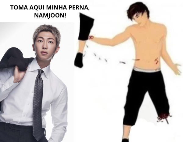 acervo bangtan 🪭 tweet media