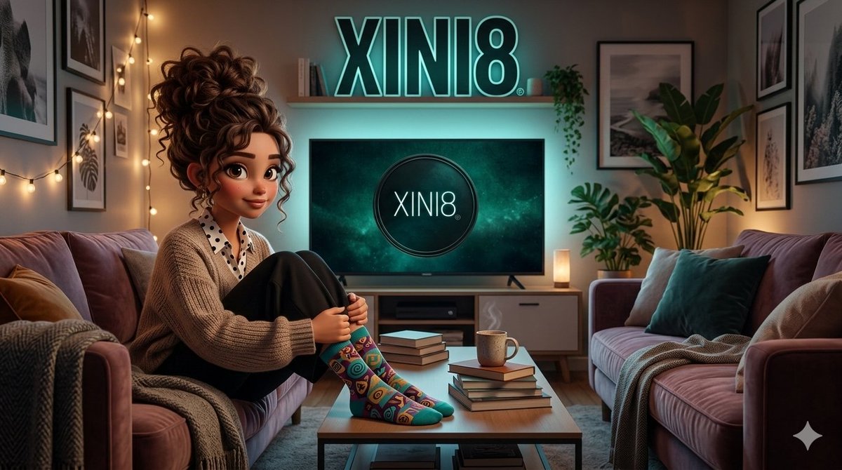 Dr Haina tweet media