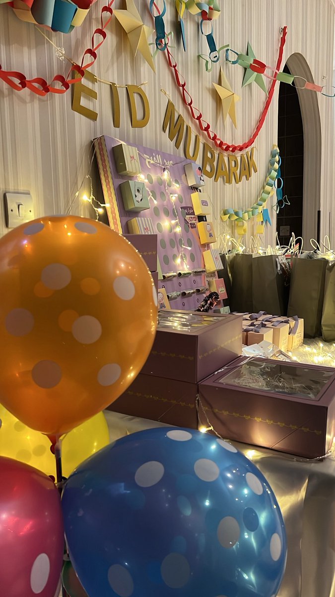 وئـــــام tweet media