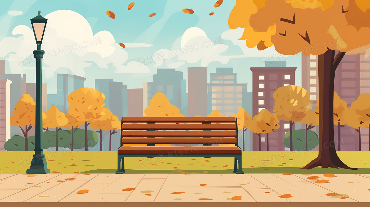 Francisco Maillet tweet media