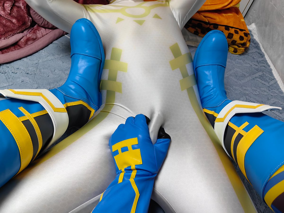 辰枫是只小鲨猫 tweet media