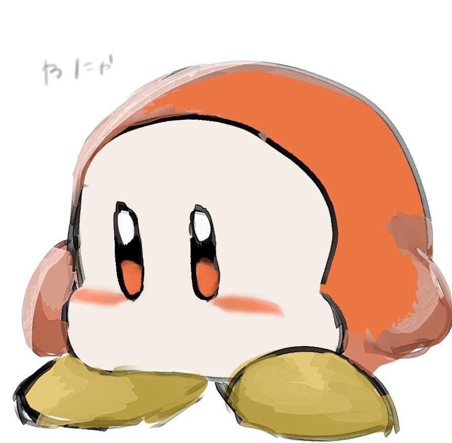 ﾕみツキ tweet media