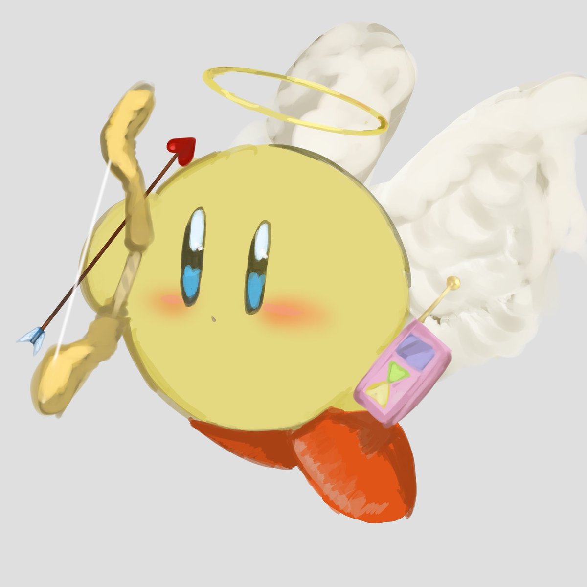 ﾕみツキ tweet media