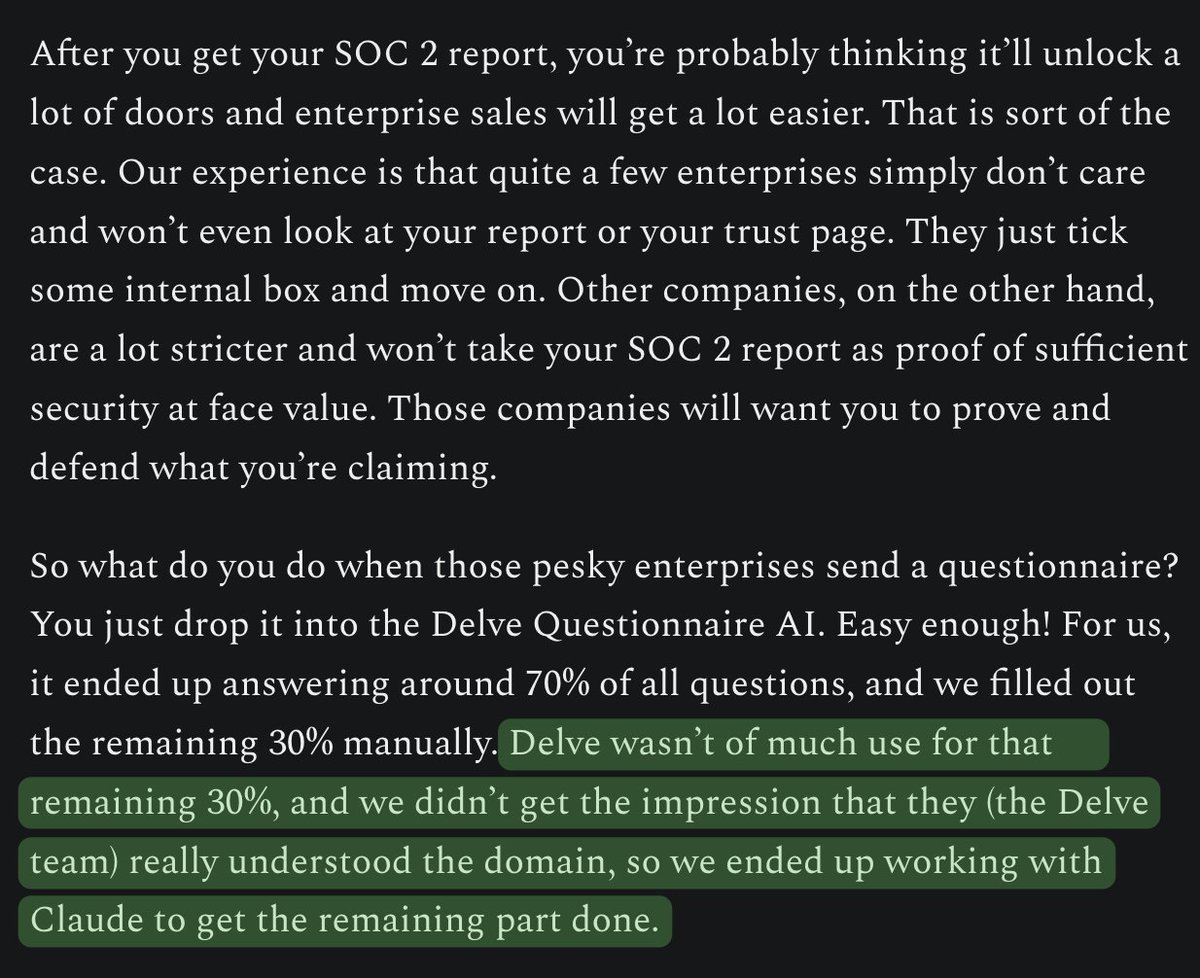 Greg Ceccarelli tweet media