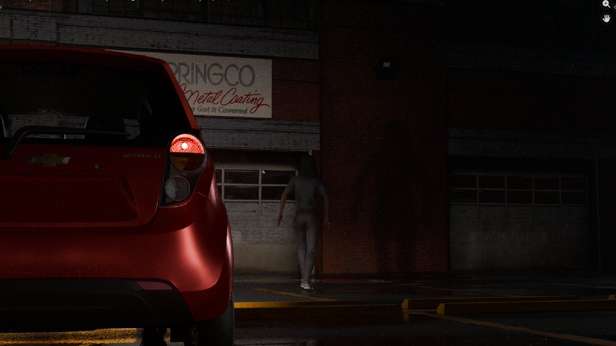 Chandan🔶 tweet media