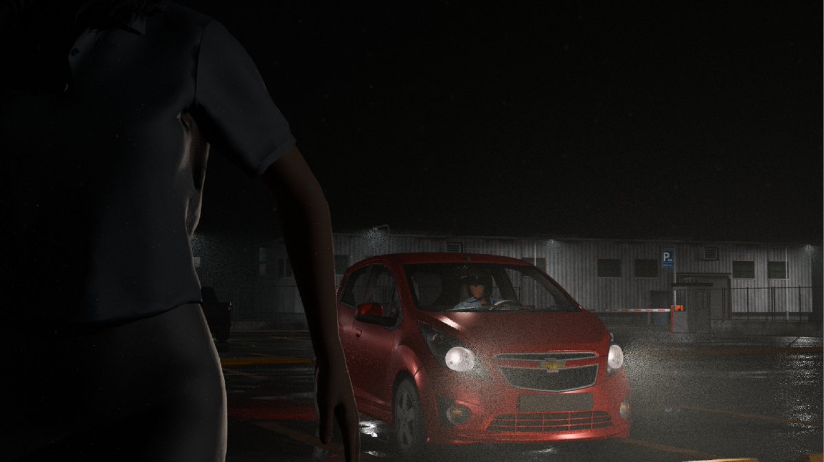 Chandan🔶 tweet media