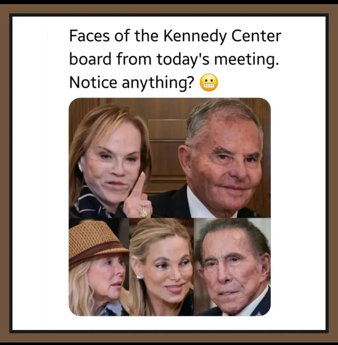Hilltop__Leader's tweet image. #LizardPeople 🤯