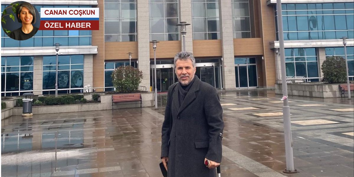 Kısa Dalga tweet media