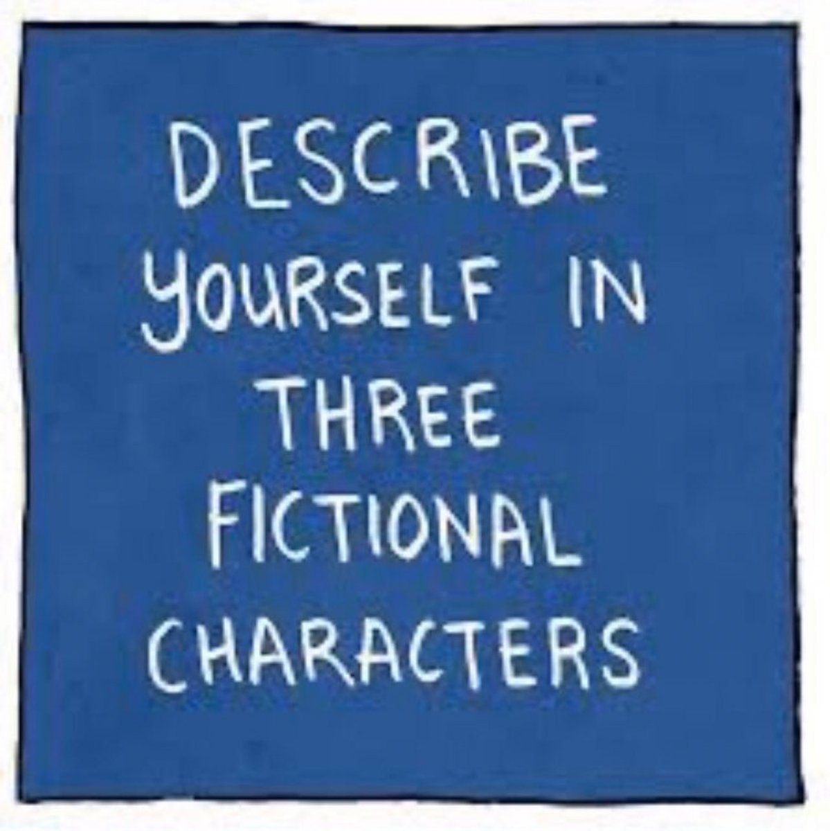 Luke Skywalker tweet media