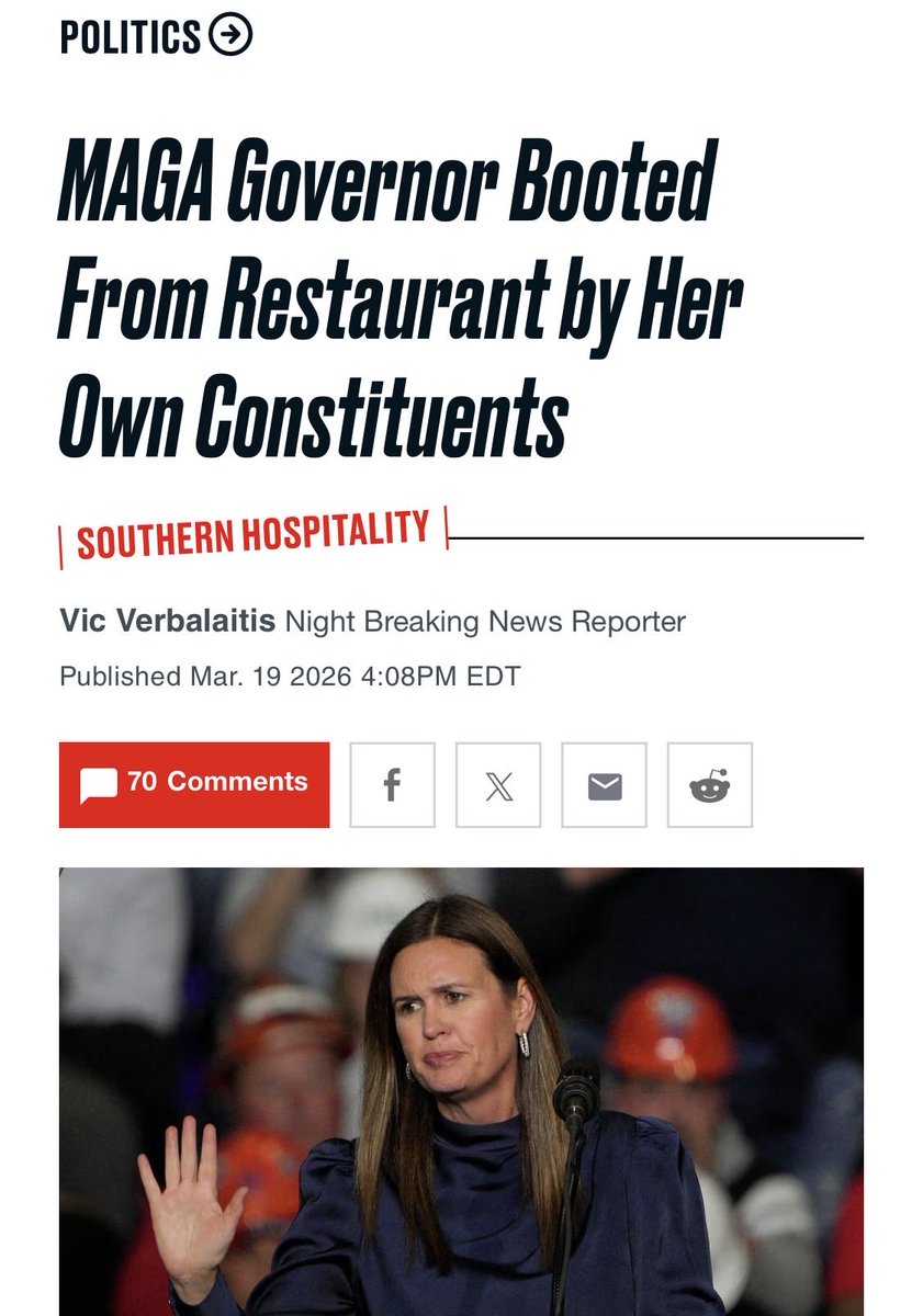 ᗰᗩƳᖇᗩ tweet media