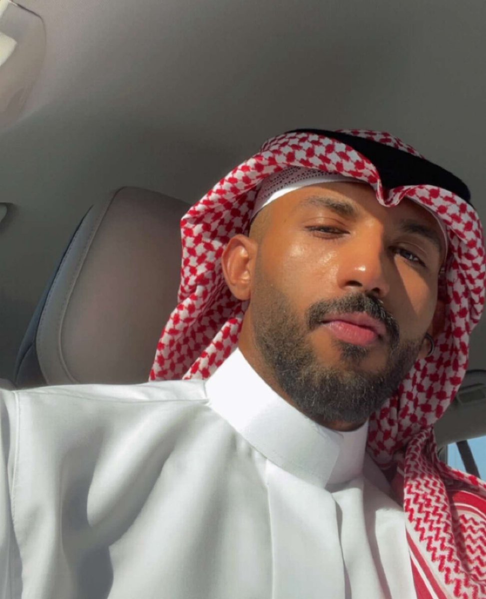 Abdulkariam tweet media