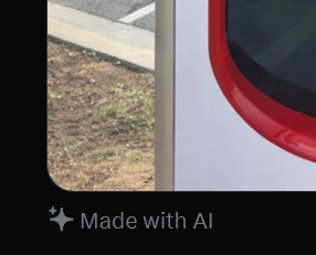 🅰️nanto Mohammad tweet media