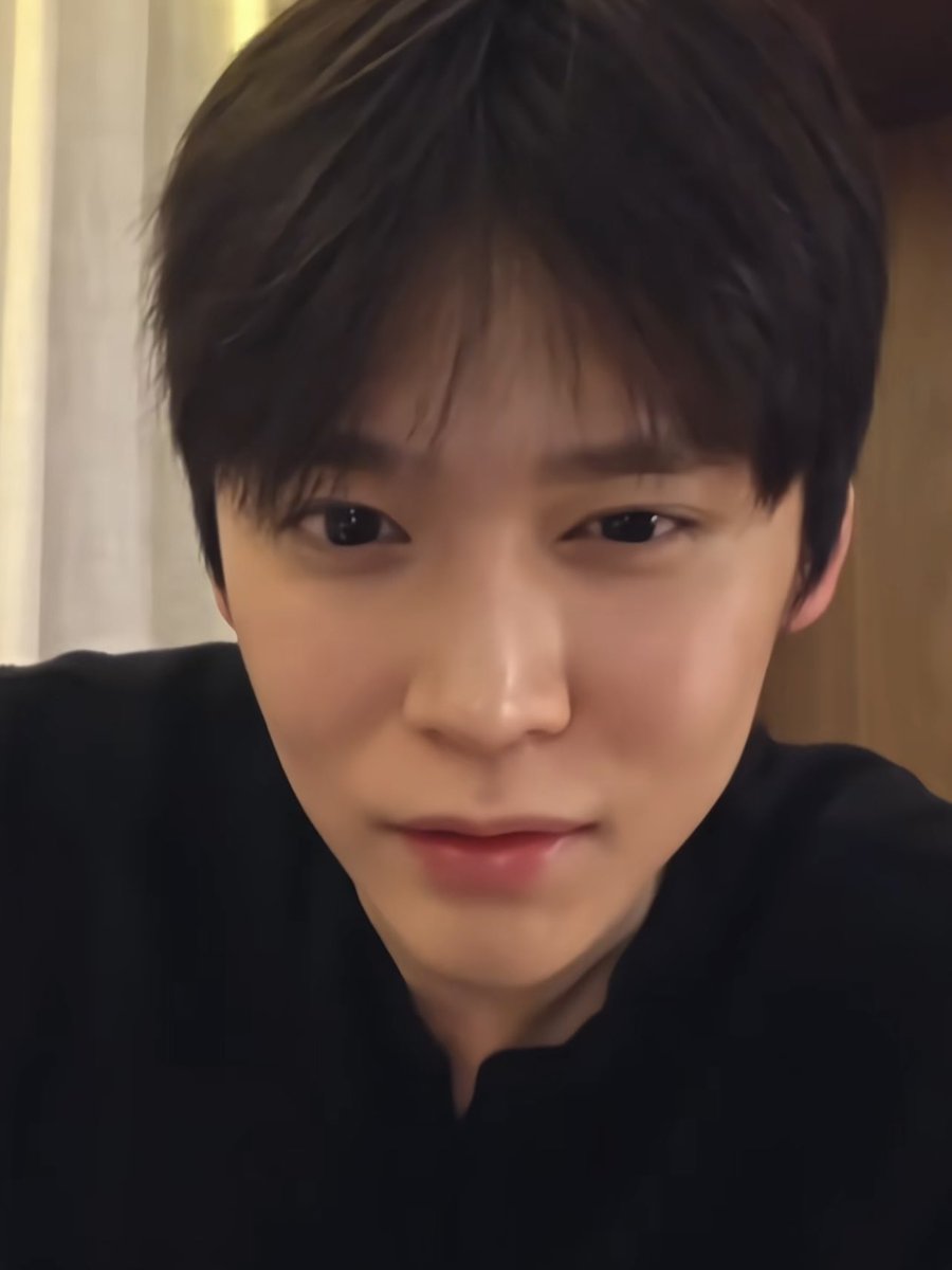 ตุ๋นต้มนึ่ง tweet media
