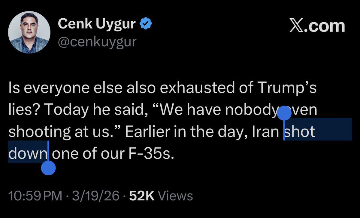 Vince Dao tweet media