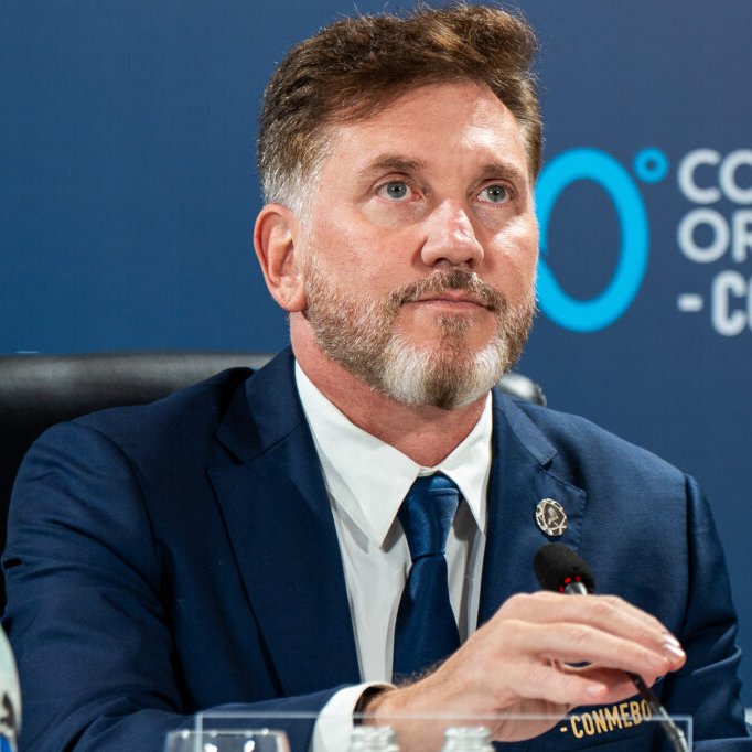 The Touchline | 𝐓 tweet media