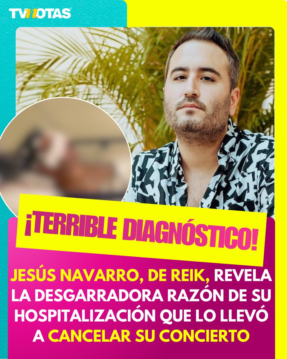 @TVNotasmx tweet media