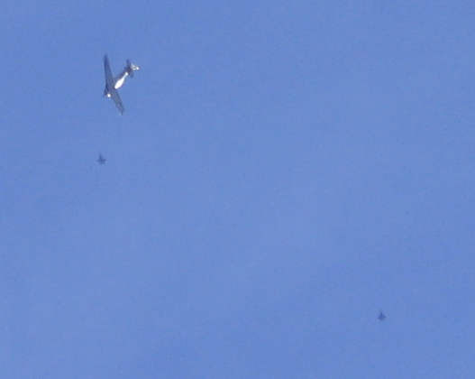 operatorihc tweet media