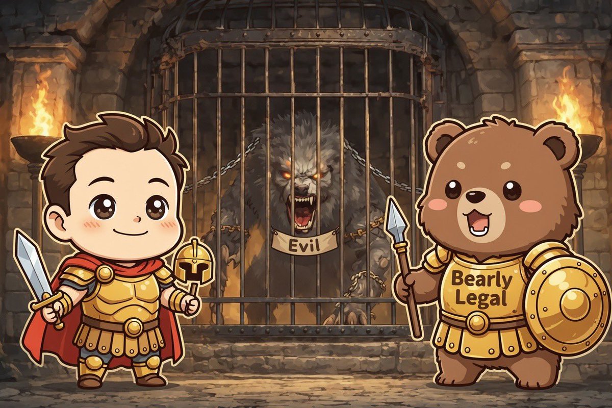 Lam Quyen tweet media