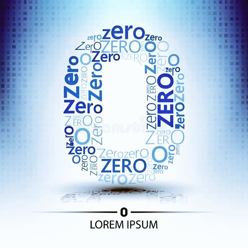 MasterMind 🐐 tweet media