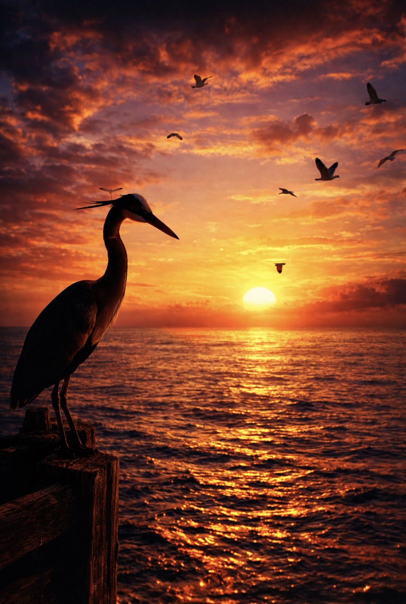 Jordi Hamadi tweet media