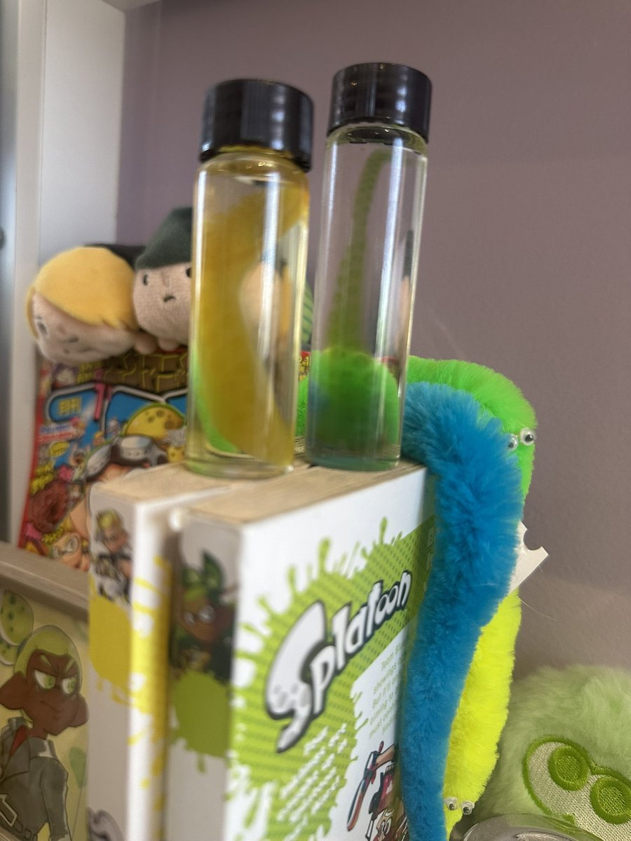 Rider(ライダー)⚡ tweet media