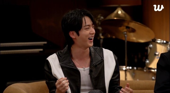 𝐊𝐒𝐉 𝐁𝐀𝐒𝐄 tweet media