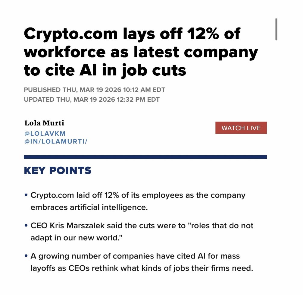 Crypto Rover tweet media