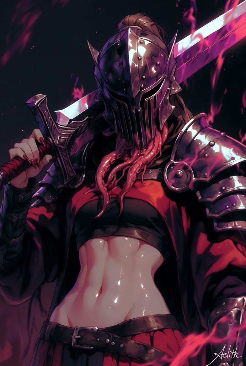 ꍟ꒒ꀸꋪꀤ꓄ꉓꃅ ꀘꈤꀤꁅꃅ꓄