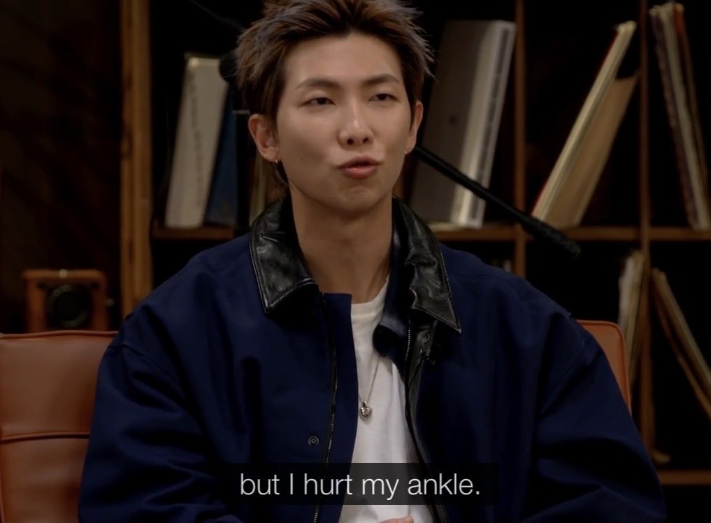 yaz⁷ ⊙⊝⊜ ARIRANG tweet media