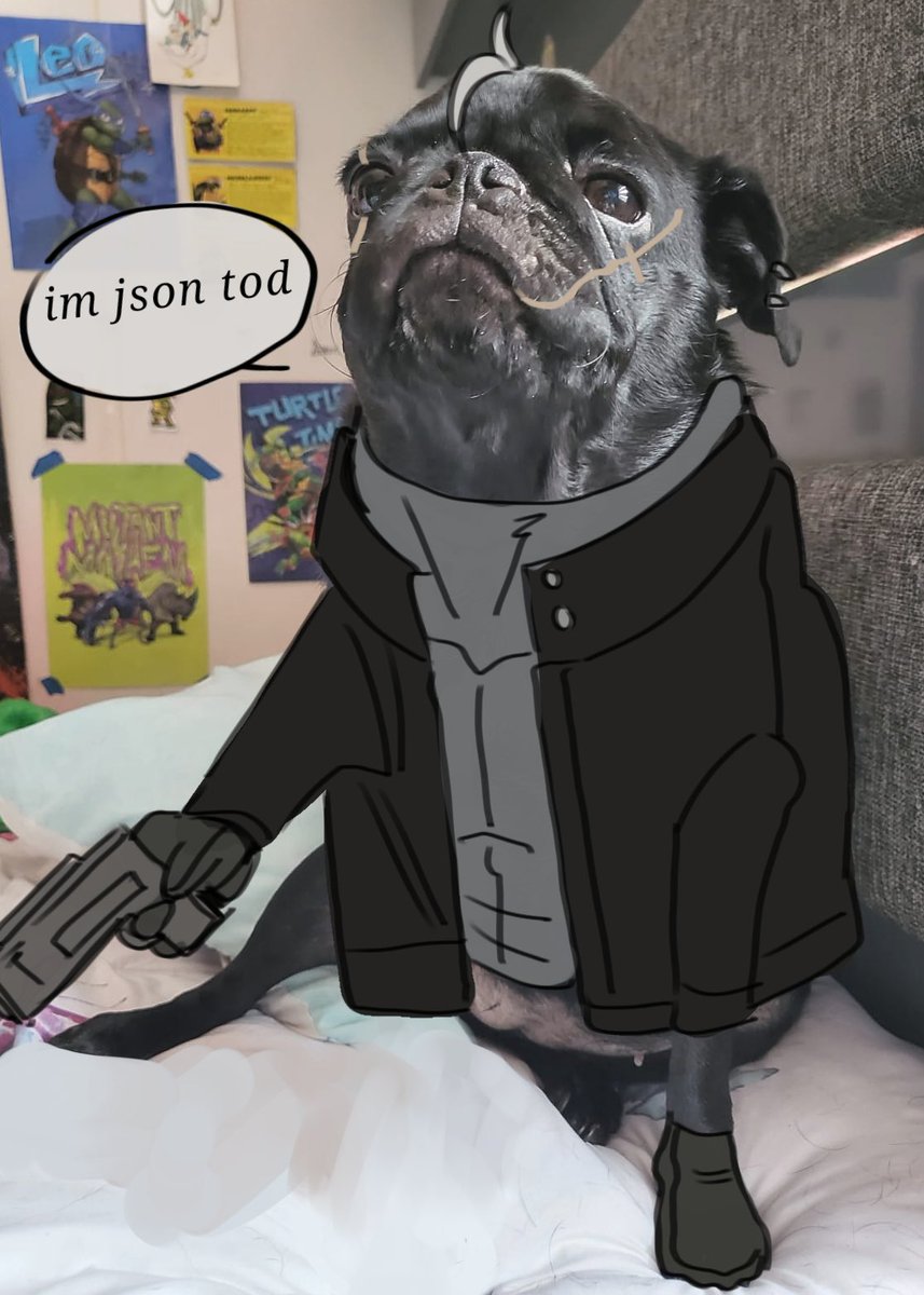 c i r i c e 🍓 tweet media