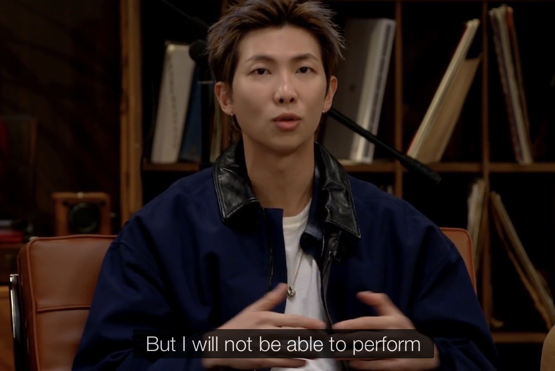 yaz⁷ ⊙⊝⊜ ARIRANG tweet media