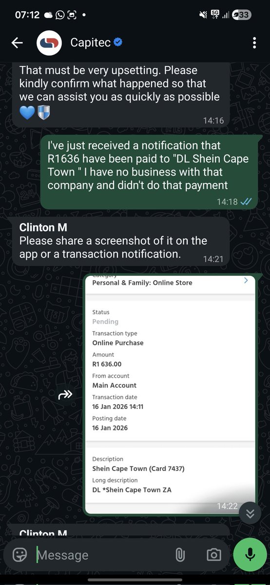 MaNtshinga tweet media