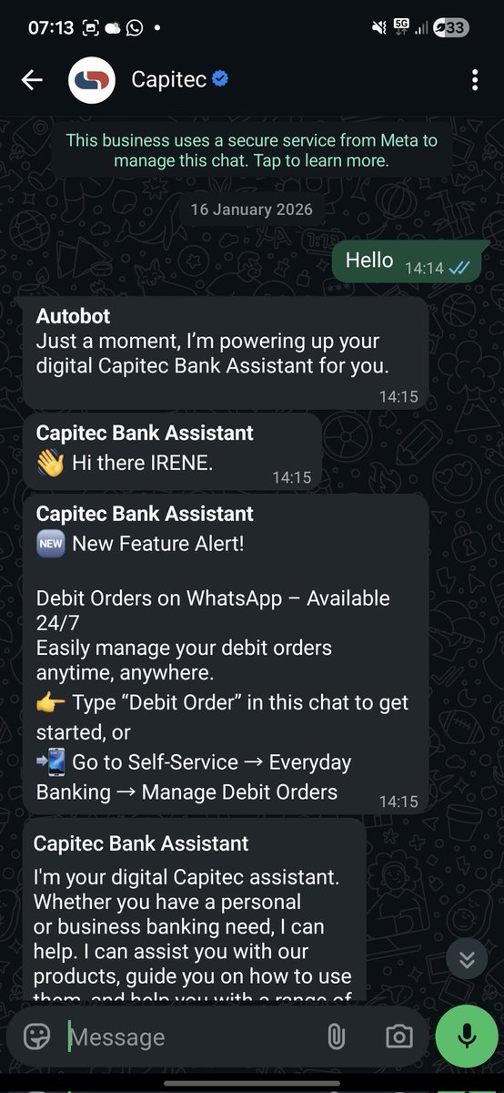 MaNtshinga tweet media