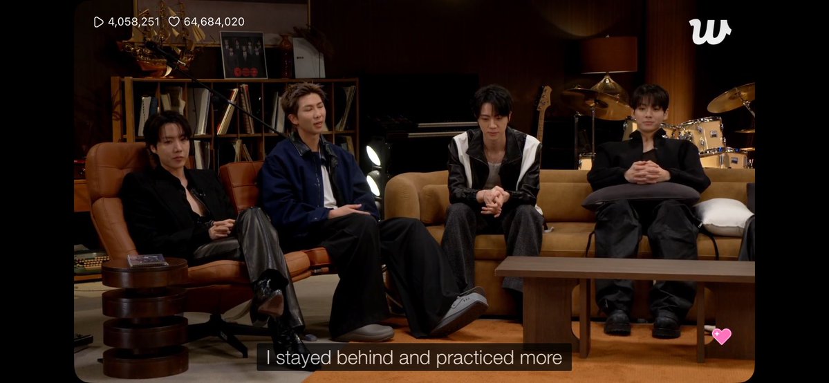 yaz⁷ ⊙⊝⊜ ARIRANG tweet media