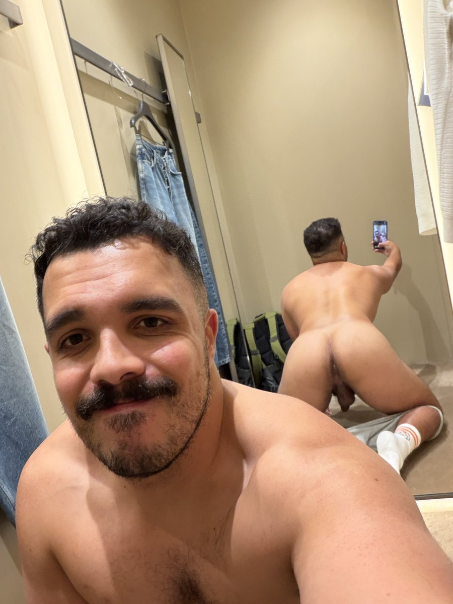 N 🇦🇺🏳️🌈 tweet media