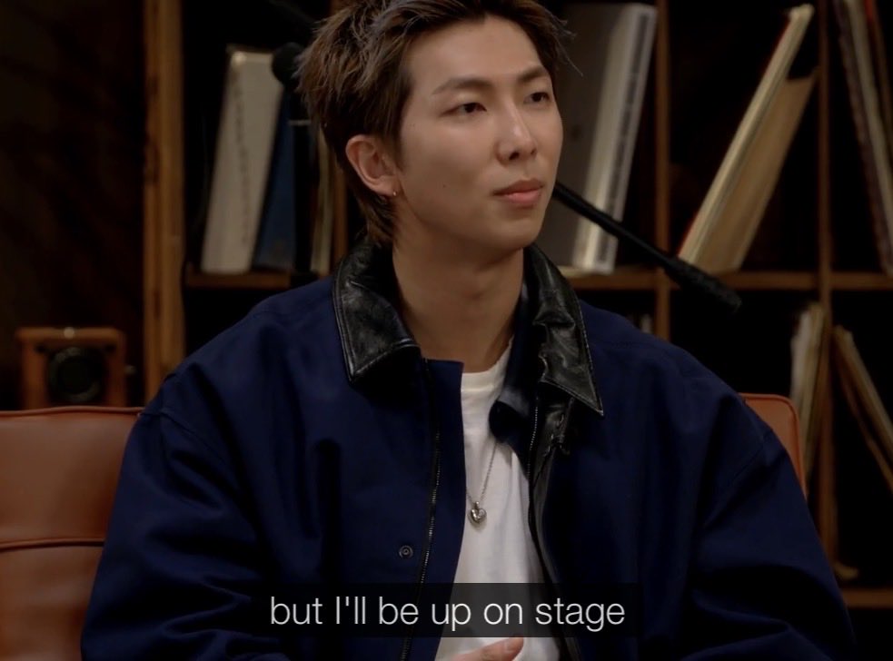 yaz⁷ ⊙⊝⊜ ARIRANG tweet media