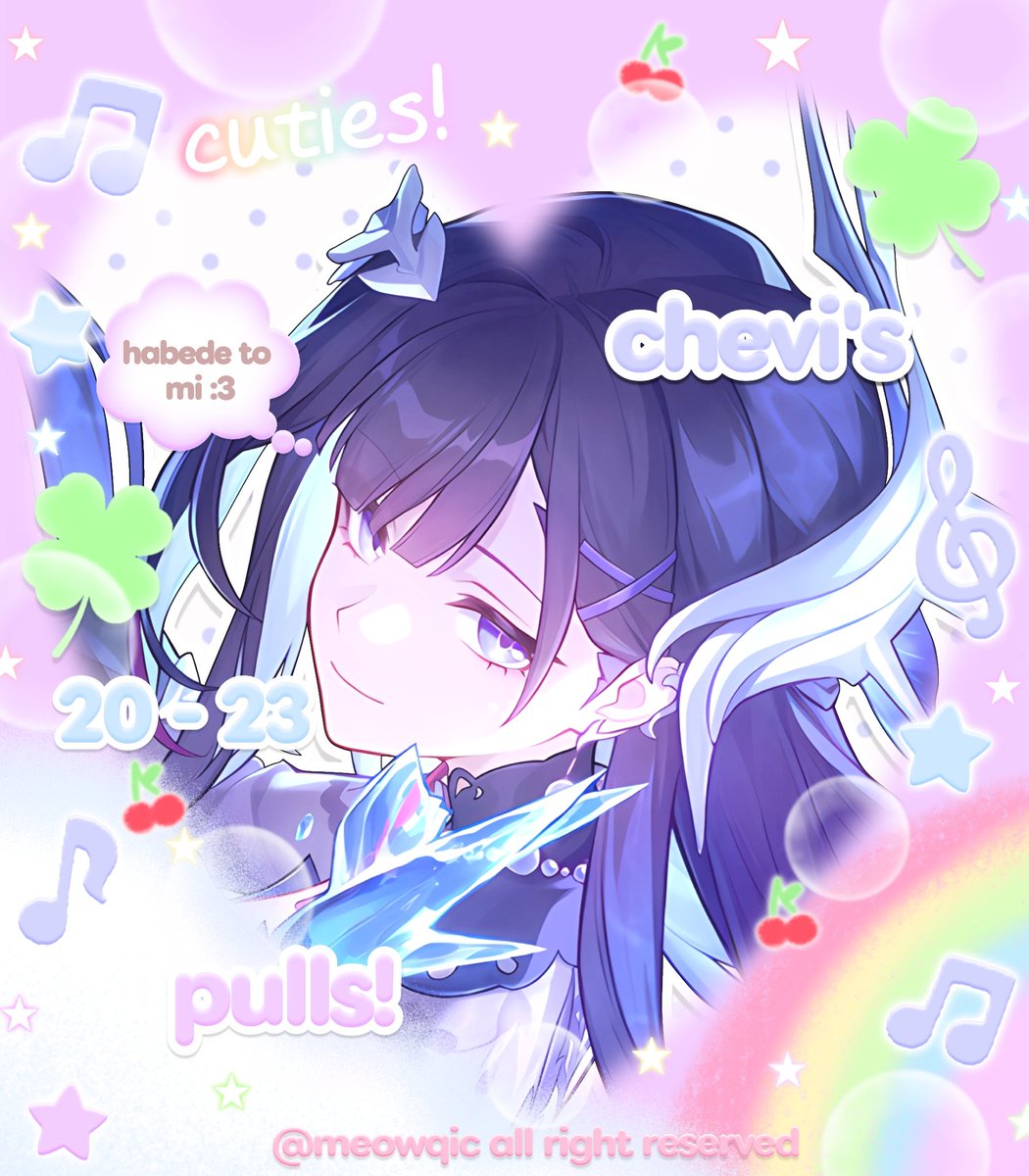 asha ˙𐃷˙ | RS 📌 tweet media