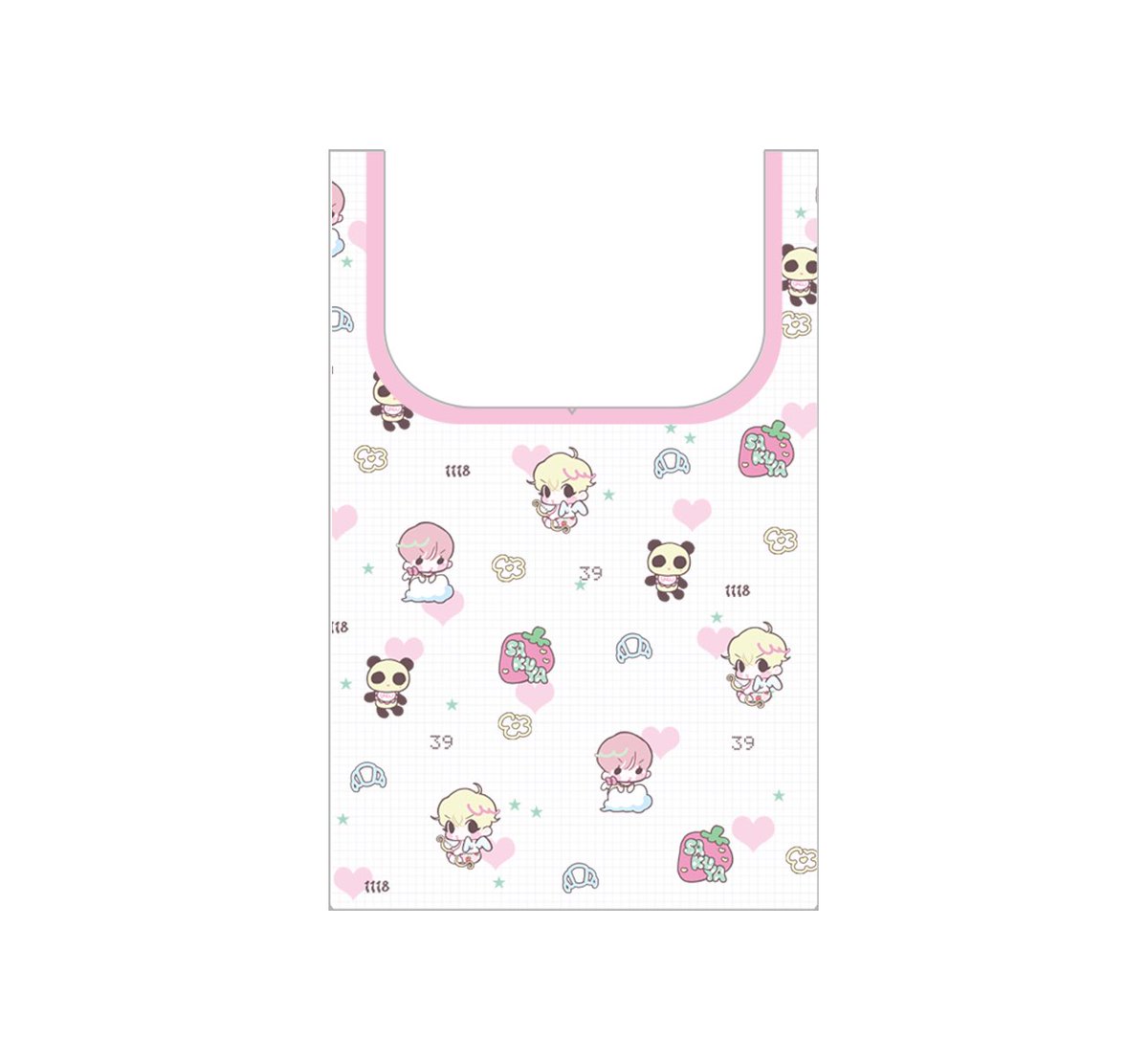 똥부끄 tweet media