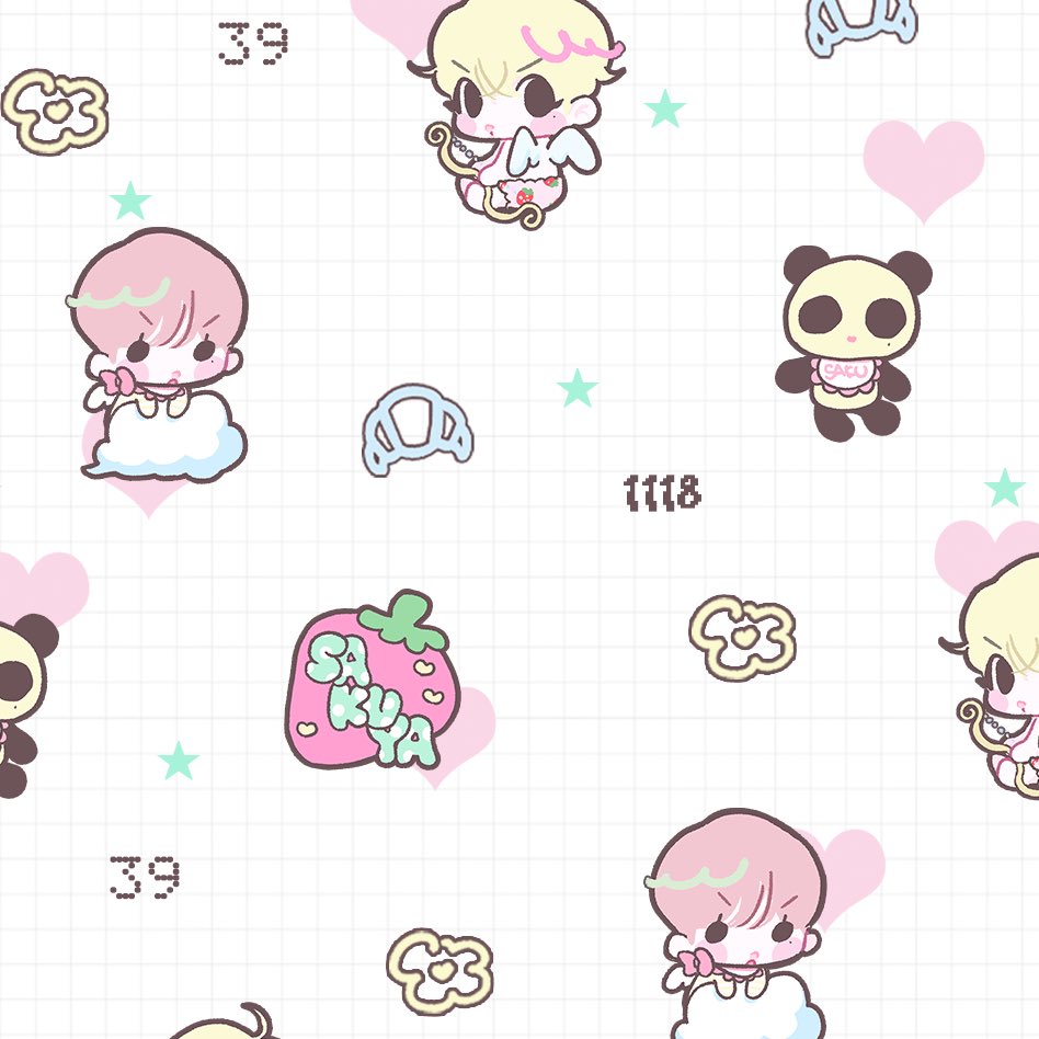 똥부끄 tweet media