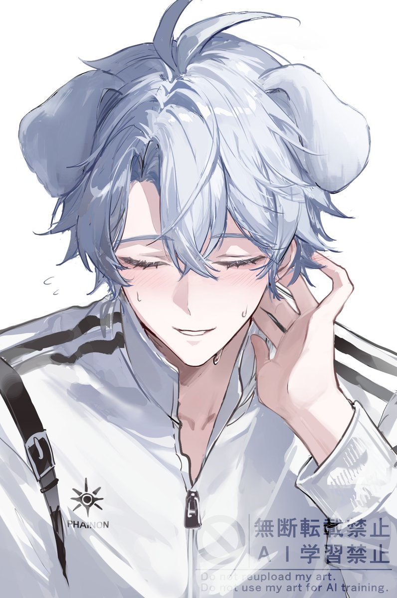 Chaerom🍡@붕스온 S1 tweet media