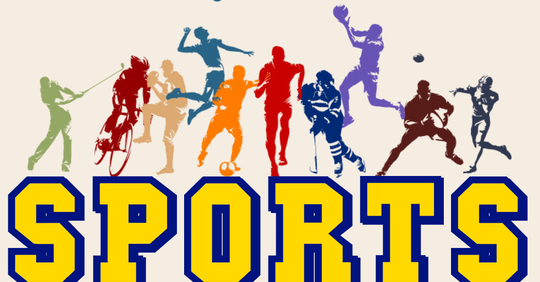 First Comics News tweet media