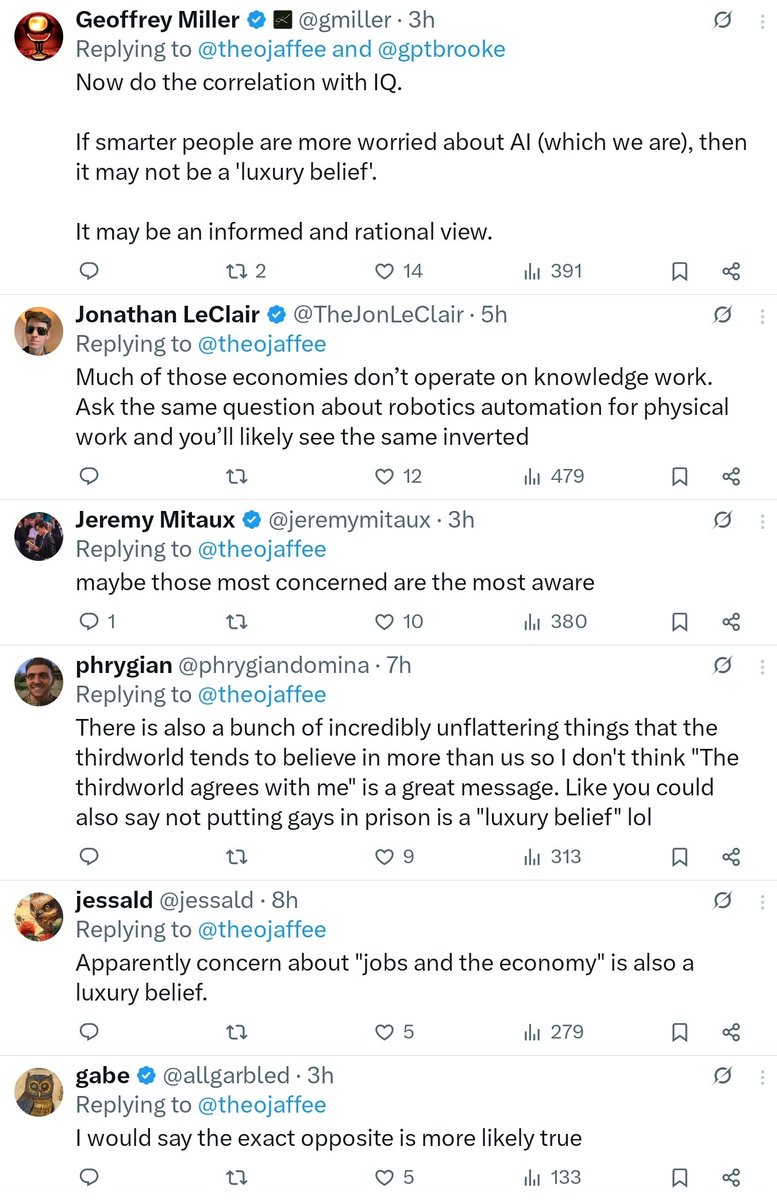 smolting (wassie, verse) tweet media