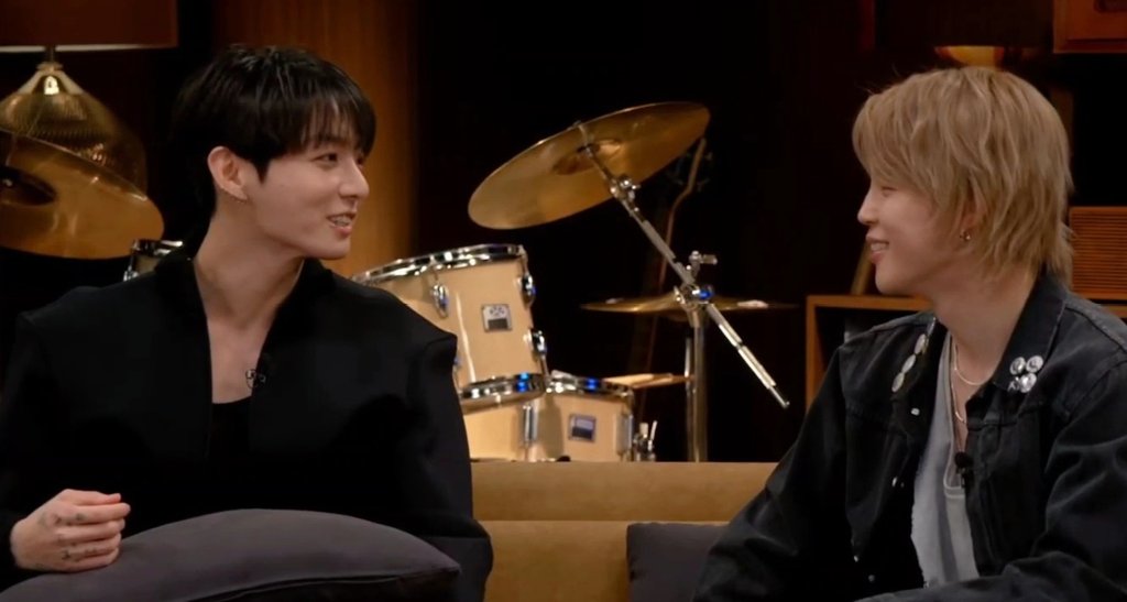 작살 (@jaksal_5813) on Twitter photo 