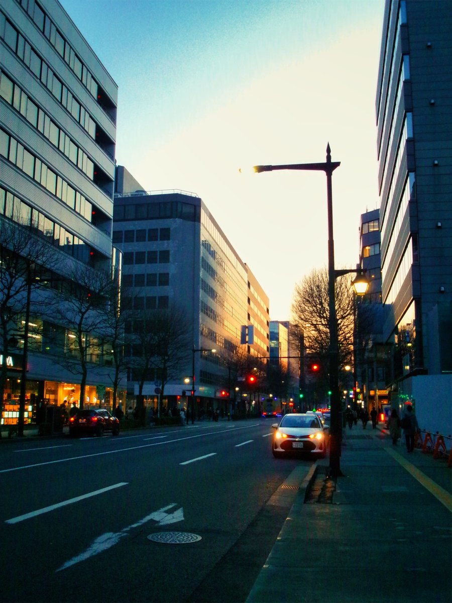 mitchell.battery.inc tweet media